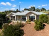 17 Coach-house Drive, Teringie, SA 5072-Image