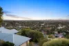 17 Coach-house Drive, Teringie, SA 5072-Image