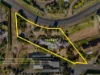 17 Coach-house Drive, Teringie, SA 5072-Image