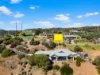 17 Coach-house Drive, Teringie, SA 5072-Image
