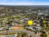 17 Coach-house Drive, Teringie, SA 5072-Image