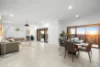 17 Coach-house Drive, Teringie, SA 5072-Image