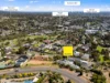 17 Coach-house Drive, Teringie, SA 5072-Image