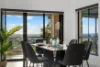 17 Coach-house Drive, Teringie, SA 5072-Image