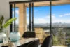 17 Coach-house Drive, Teringie, SA 5072-Image