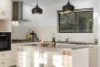 17 Coach-house Drive, Teringie, SA 5072-Image