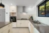 17 Coach-house Drive, Teringie, SA 5072-Image