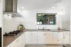 17 Coach-house Drive, Teringie, SA 5072-Image