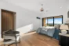 17 Coach-house Drive, Teringie, SA 5072-Image