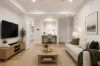 17 Coach Street, Greenbank, Qld 4124-Image