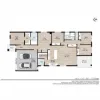 17 Coach Street, Greenbank, Qld 4124-Floorplan