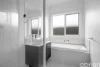 17 Coachella Way, Berwick, Vic 3806-Image