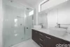 17 Coachella Way, Berwick, Vic 3806-Image