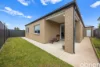 17 Coachella Way, Berwick, Vic 3806-Image