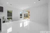 17 Coachella Way, Berwick, Vic 3806-Image