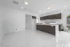 17 Coachella Way, Berwick, Vic 3806-Image