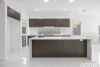 17 Coachella Way, Berwick, Vic 3806-Image