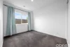 17 Coachella Way, Berwick, Vic 3806-Image
