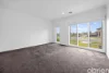 17 Coachella Way, Berwick, Vic 3806-Image