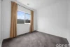 17 Coachella Way, Berwick, Vic 3806-Image