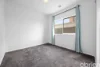 17 Coachella Way, Berwick, Vic 3806-Image
