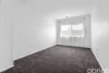 17 Coachella Way, Berwick, Vic 3806-Image