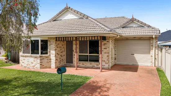 17 Coastal Avenue, Beerwah QLD 4519 - For Sale
