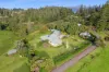 17 Cobby Robinson Road, Norfolk Island, NSW 2899