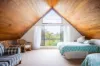 17 Cobby Robinson Road, Norfolk Island, NSW 2899-Image