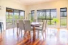 17 Cobby Robinson Road, Norfolk Island, NSW 2899-Image