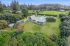 17 Cobby Robinson Road, Norfolk Island, NSW 2899-Image