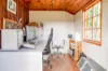 17 Cobby Robinson Road, Norfolk Island, NSW 2899-Image