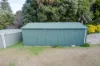 17 Cobby Robinson Road, Norfolk Island, NSW 2899-Image