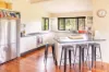 17 Cobby Robinson Road, Norfolk Island, NSW 2899-Image