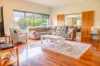 17 Cobby Robinson Road, Norfolk Island, NSW 2899-Image