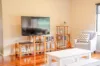 17 Cobby Robinson Road, Norfolk Island, NSW 2899-Image