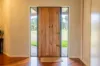 17 Cobby Robinson Road, Norfolk Island, NSW 2899-Image