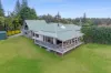 17 Cobby Robinson Road, Norfolk Island, NSW 2899-Image