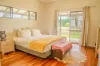 17 Cobby Robinson Road, Norfolk Island, NSW 2899-Image