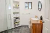 17 Cobby Robinson Road, Norfolk Island, NSW 2899-Image