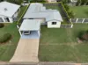 17 Cobham Crescent, Kirwan, Qld 4817