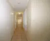 17 Cobham Crescent, Kirwan, Qld 4817-Image
