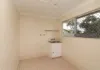 17 Cobham Crescent, Kirwan, Qld 4817-Image