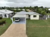 17 Cobham Crescent, Kirwan, Qld 4817-Image