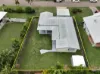 17 Cobham Crescent, Kirwan, Qld 4817-Image