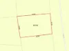 17 Cobham Crescent, Kirwan, Qld 4817-Image