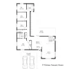 17 Cobham Crescent, Kirwan, Qld 4817-Image