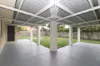 17 Cobham Crescent, Kirwan, Qld 4817-Image
