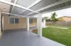 17 Cobham Crescent, Kirwan, Qld 4817-Image