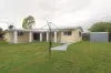 17 Cobham Crescent, Kirwan, Qld 4817-Image